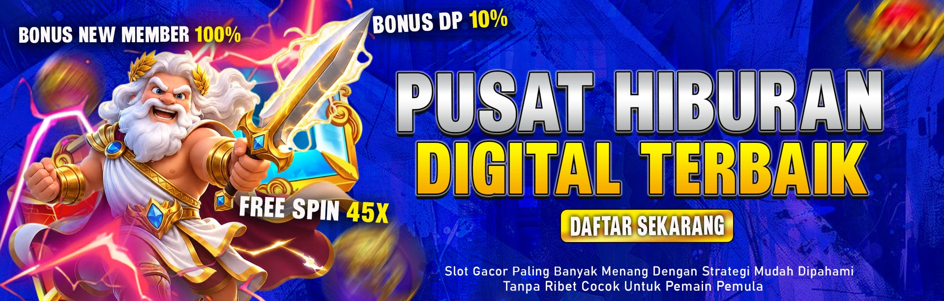 PIALABET88